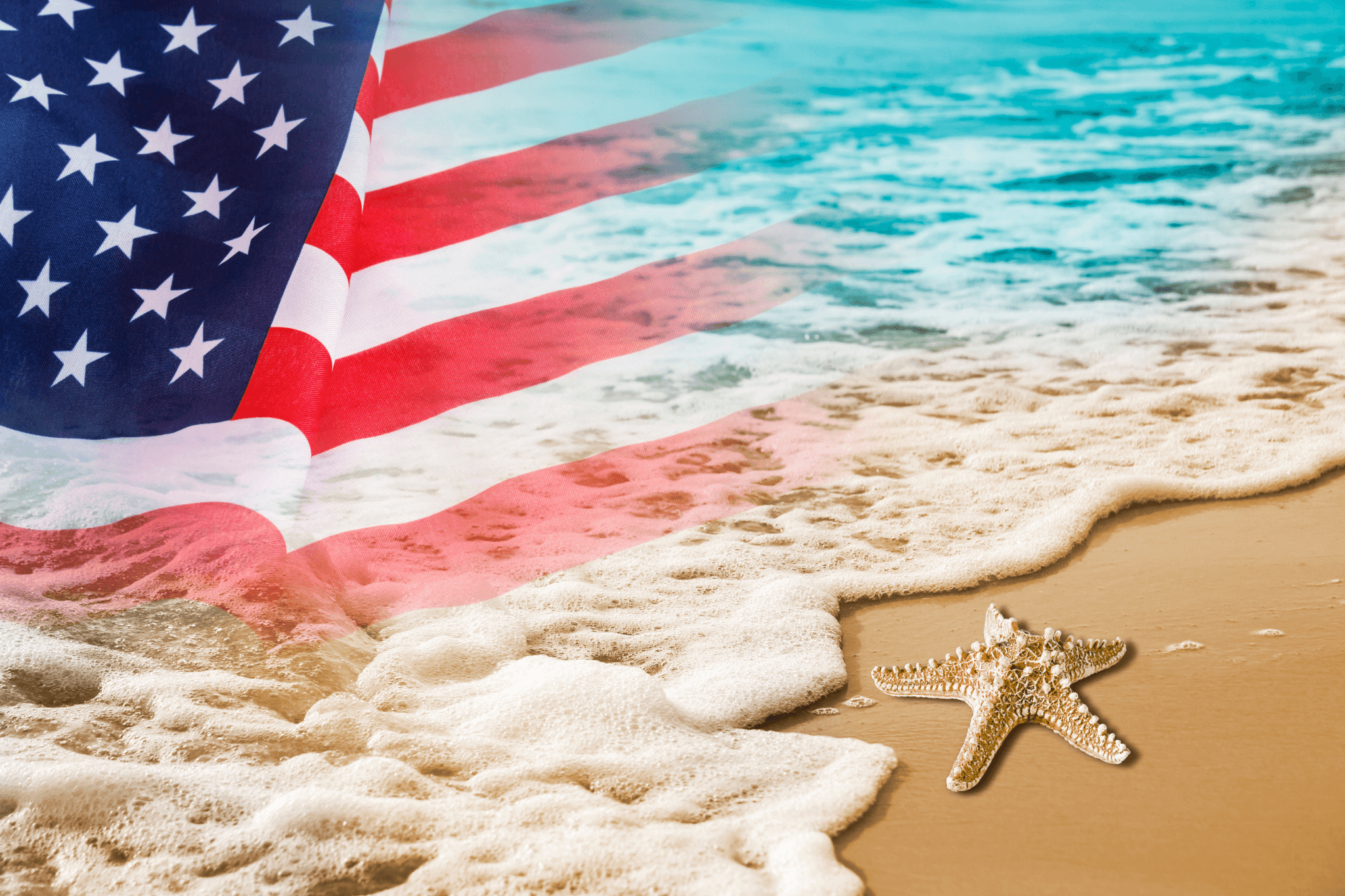 4 Ways to Spend Labor Day 2019 in Miami