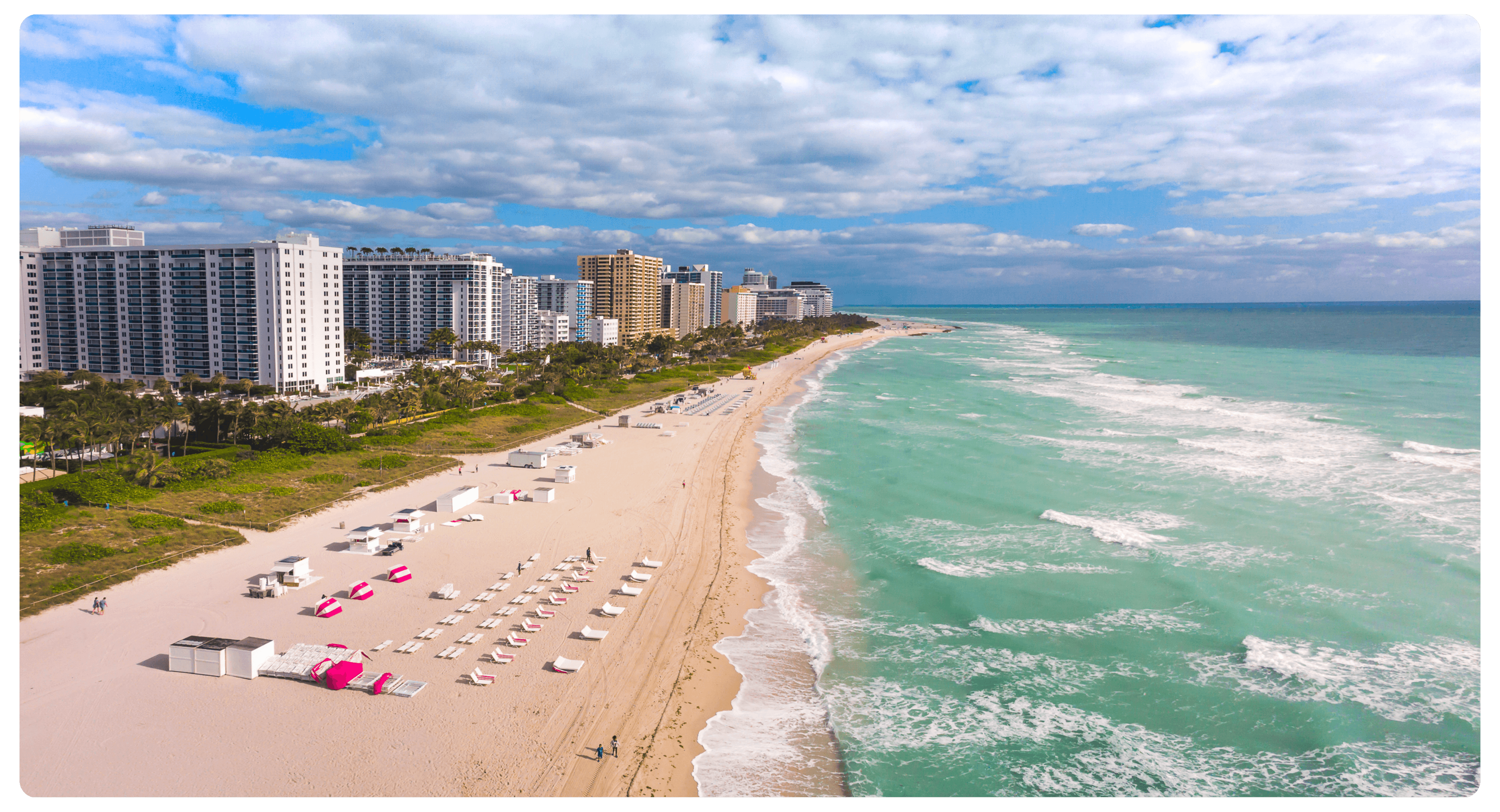17 Memorable Things To Do In South Beach Miami